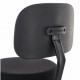 Bergerault B1008 Timpani chair Стул для литавриста/перкуссиониста